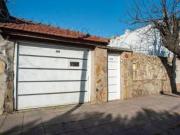 Casa en Bernal Oeste