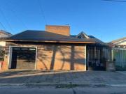 Casa en Bernal Oeste 5 ambientes, Parque pileta y Garage Casa en Bernal Oeste 5 ambientes, Parque pileta y Garage