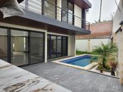 Casa en Bernal, Querétaro. Sup. 420 m2