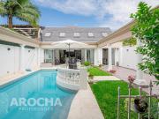 Casa en Bernal Venta