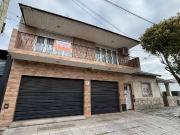 Casa en Bernardino Rivadavia