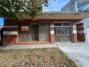 Casa en Bernardino Rivadavia