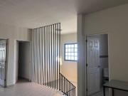 Casa en Bernardo Reyes, Monterrey