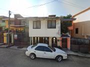 Casa en BERNARDO SIMONIN 703 A, INFONAVIT VISTA AL MAR,...