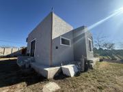 CASA EN BIALET MASSE CON PILETA A 600 MTS DE LA NUEVA...