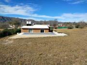 Casa en Bialet Masse, Mirador del Lago. Apto CREDITO...