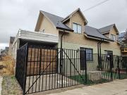 Casa en Bicentenario