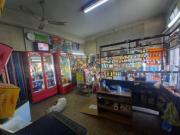 Casa en Billinghurst Venta