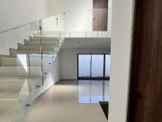 Casa en Biogrand Juriquilla con 3 recamaras, baños,...