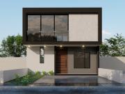 Casa en Biogrand Juriquilla