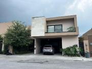 CASA EN BIOMA RESIDENCIAL VENTA