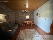 casa en Biville