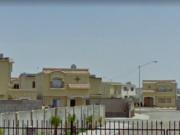 CASA EN Bliecos, Fraccionamiento Terrazas del Sol,...