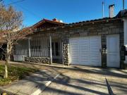 CASA EN BLOCK 3 PROPIEDADES IDEAL CONSULTORIOS O...