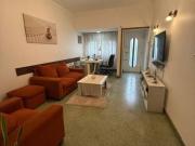 Casa en Block en VENTA