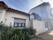 Casa en block en venta