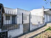 Casa en bloque en venta La Plata