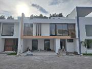 Casa en Blvd. De los Reyes Atlixcayotl en venta