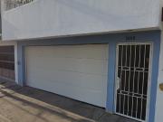 Casa en BLVD. DEL UNIVERSO 3868, RUTA DEL SOL, VALLE...
