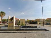 Casa en Blvd. El Dorado, El Dorado, Santiago Teyahualco,...