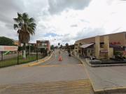 ¡OPORTUNIDAD! CASA EN BLVD. EL DORADO EN CONDOMINIO EL...