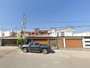 CASA EN BLVD. ISIDORO LEAL, LOS ALAMOS, GOMEZ PALACIO,...