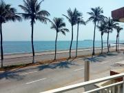 Casa en Blvd. Manuel Avila Camacho