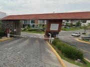 CASA EN Blvd. Paseo del Origen 500, Bosque Real, Jal
