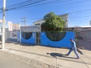 Casa en Blvd. Solidaridad, Emiliano Zapata, Hermosillo,...