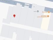 Casa en BLVD UNIVERSO 3868, VALLE DORADO, SINALOA AH