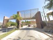 CASA EN BLVR. CASUARINAS, FRACC. RIVERA DEL BOSQUE,...