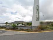 Casa en Blvrd Bosques de Sta Anita 200, Bosque Real, Jal