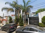CASA EN BLVRD. DE LA HACIENDA, ATIZAPAN DE ZARAGOZA,...