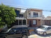 Casa en Blvrd Prisma, Real de los Naranjos, 37210 León...