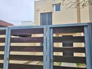 Casa en Bo.Grand Bourg