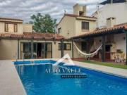 Casa en Bo.Grand Bourg