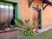 Casa en Bo.Grand Bourg