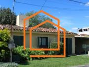 Casa en Bo.Grand Bourg