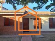 Casa en Bo.San Carlos