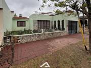 Casa en Bo.Tres Cerritos