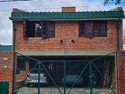 Casa en Bo.Tres Cerritos