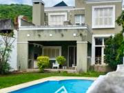 Casa en Bo.Tres Cerritos