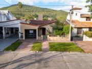 Casa en Bo.Tres Cerritos, 3 Dormitorios, 1 Baño, Con...