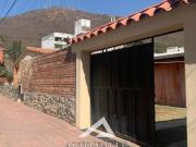 Casa en Bo.Tres Cerritos
