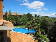 Casa en Boadilla del Monte