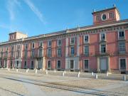 Casa en Boadilla del Monte