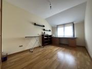 Casa en Boadilla del Monte