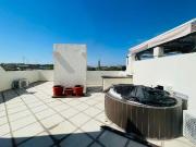 Casa en Boca del R?o