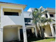 Casa en Boca del R?o