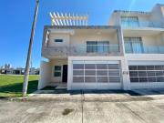 Casa en Boca del R?o en venta en Vistalta Residencial